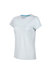 Regatta Womens/Ladies Fingal Edition T-Shirt