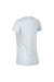 Regatta Womens/Ladies Fingal Edition T-Shirt