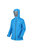Regatta Womens/Ladies Hamara III Waterproof Jacket (Blue Aster) - Blue Aster