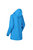 Regatta Womens/Ladies Hamara III Waterproof Jacket (Blue Aster)