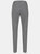 Regatta Womens/Ladies Highton Walking Pants - Seal Gray