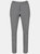 Regatta Womens/Ladies Highton Walking Pants - Seal Gray - Seal Gray