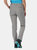 Regatta Womens/Ladies Highton Walking Pants - Seal Gray