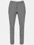 Regatta Womens/Ladies Highton Walking Pants - Seal Gray - Seal Gray