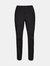 Regatta Womens/Ladies Highton Walking Pants  - Black