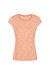 Regatta Womens/Ladies Hyperdimension II T-Shirt - Papaya