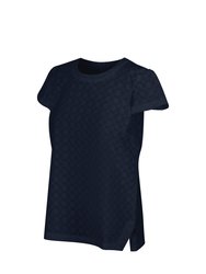 Regatta Womens/Ladies Jaelynn T-Shirt