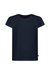 Regatta Womens/Ladies Jaelynn T-Shirt - Navy