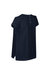 Regatta Womens/Ladies Jaelynn T-Shirt