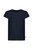 Regatta Womens/Ladies Jaelynn T-Shirt - Navy