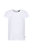 Regatta Womens/Ladies Jaelynn T-Shirt - White