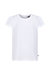 Regatta Womens/Ladies Jaelynn T-Shirt - White