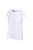 Regatta Womens/Ladies Jaelynn T-Shirt