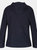 Regatta Womens/Ladies Kizmit II Fleece Top