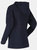 Regatta Womens/Ladies Kizmit II Fleece Top