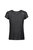 Regatta Womens/Ladies Limonite V T-Shirt - Black