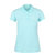 Regatta Womens/Ladies Maverick V Polo Shirt (Cool Aqua) - Cool Aqua