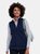Regatta Womens/Ladies Micro Fleece Bodywarmer/Gilet