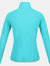 Regatta Womens/Ladies Nevona Soft Shell Jacket 