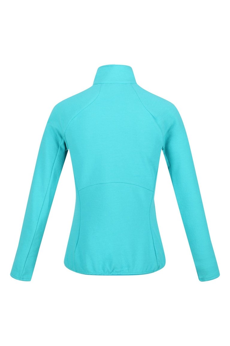 Regatta Womens/Ladies Nevona Soft Shell Jacket 