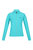 Regatta Womens/Ladies Nevona Soft Shell Jacket  - Turquoise