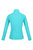 Regatta Womens/Ladies Nevona Soft Shell Jacket 