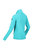 Regatta Womens/Ladies Nevona Soft Shell Jacket 