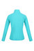 Regatta Womens/Ladies Nevona Soft Shell Jacket 