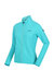 Regatta Womens/Ladies Nevona Soft Shell Jacket 