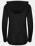 Regatta Womens/Ladies See Results Lightweight Hoodie