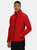 Standout Mens Ablaze Printable Soft Shell Jacket - Classic Red/Black - Classic Red/Black