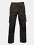 Tactical Threads Heroic Worker Trousers - Black - Black