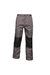 Tactical Threads Heroic Worker Trousers - Iron - Iron