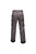 Tactical Threads Heroic Worker Trousers - Iron