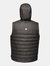 Tactical Threads Mens Calculate Insulated Bodywarmer - Ash