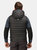 Tactical Threads Mens Calculate Insulated Bodywarmer - Ash