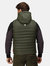Tactical Threads Mens Calculate Insulated Bodywarmer