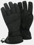 Unisex Adult Hand In Waterproof Ski Gloves