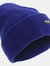 Unisex Thinsulate Lined Winter Hat - Classic Royal - Classic Royal