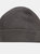 Unisex Thinsulate Lined Winter Hat - Seal Grey