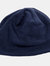 Unisex Thinsulate™ Thermal Winter Fleece Hat - Dark Navy - Dark Navy