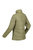 Womens Freezeway IV Insulated Padded Jacket - Capulet