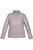 Womens Kamilla Insulated Jacket - Lilac Chalk