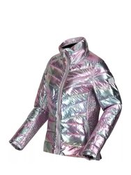 Women's Keava II Padded Jacket