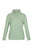 Womens/Ladies Abbilissa Slouch Sweater - Basil Green - Basil Green