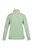 Womens/Ladies Abbilissa Slouch Sweater - Basil Green