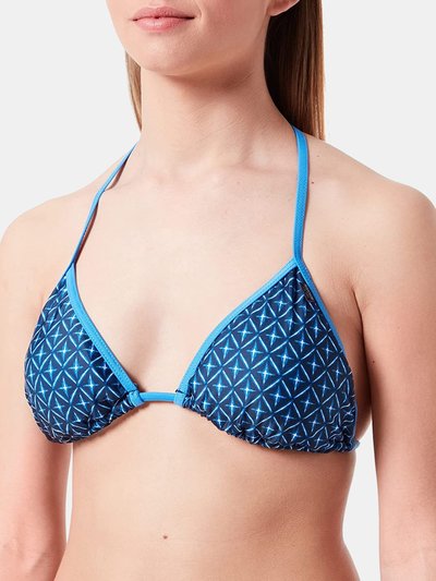 Regatta Womens/Ladies Aceana String Bikini Top product
