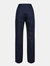 Womens/Ladies Action Sports Trousers - Navy