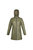 Womens/Ladies Andel III Lightweight Parka - Capulet - Capulet