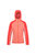 Womens/Ladies Andreson VI Insulated Jacket - Fusion Coral/Neon Peach - Fusion Coral/Neon Peach